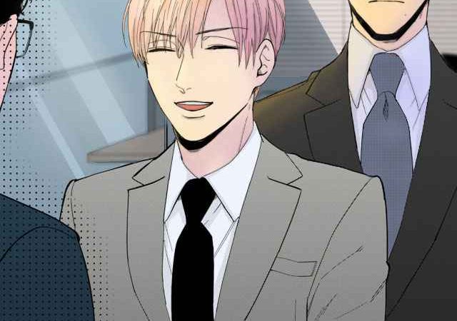 ดื้อยา-2-YUKYU-OMEGA-CH.2-2