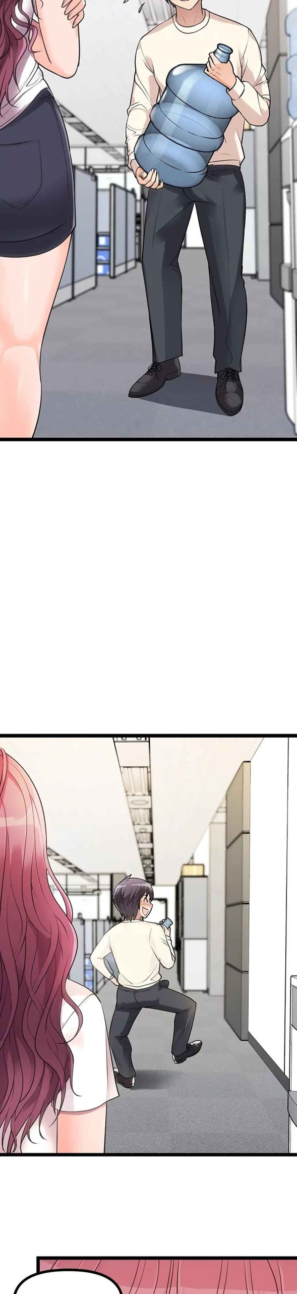ตลาดสดแตงกวายักษ์-4-Cucumber-Market-Ch.4-26
