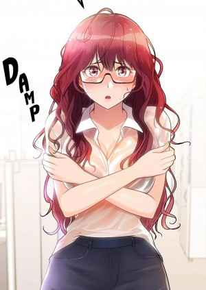 ตลาดสดแตงกวายักษ์-4-Cucumber-Market-Ch.4-52
