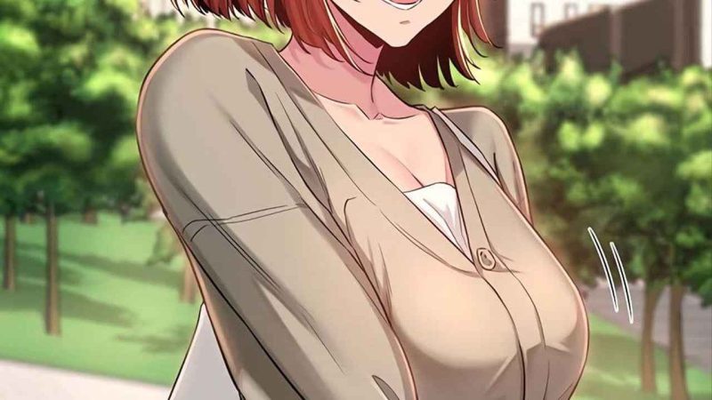 ตั้งกลุ่มซั่ม-เน้นจ้ำจี้-23-Sextudy-Group-Ch.23-1
