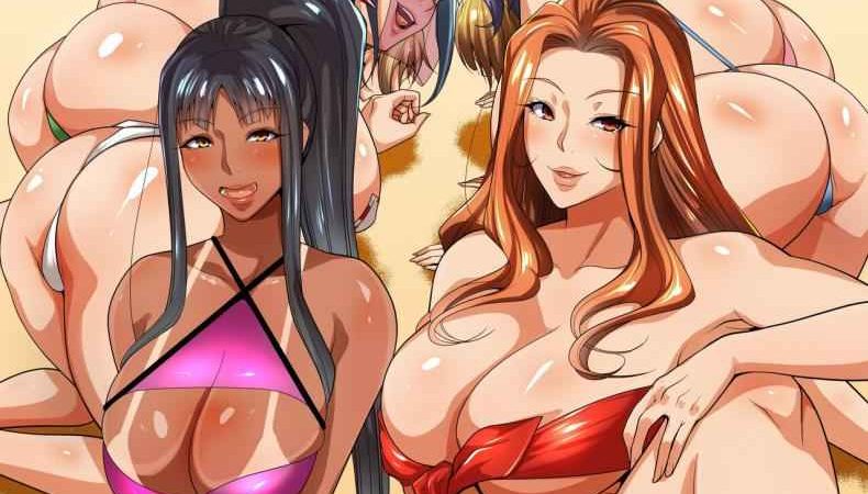 ท่องเที่ยวชายหาดในฝัน-Execio-Yukimaru.-1