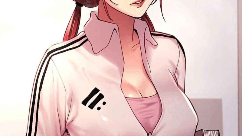 นาฬิกาแแห่งกามเวลา-3-Sex-stop-Watch-Ch.3-1
