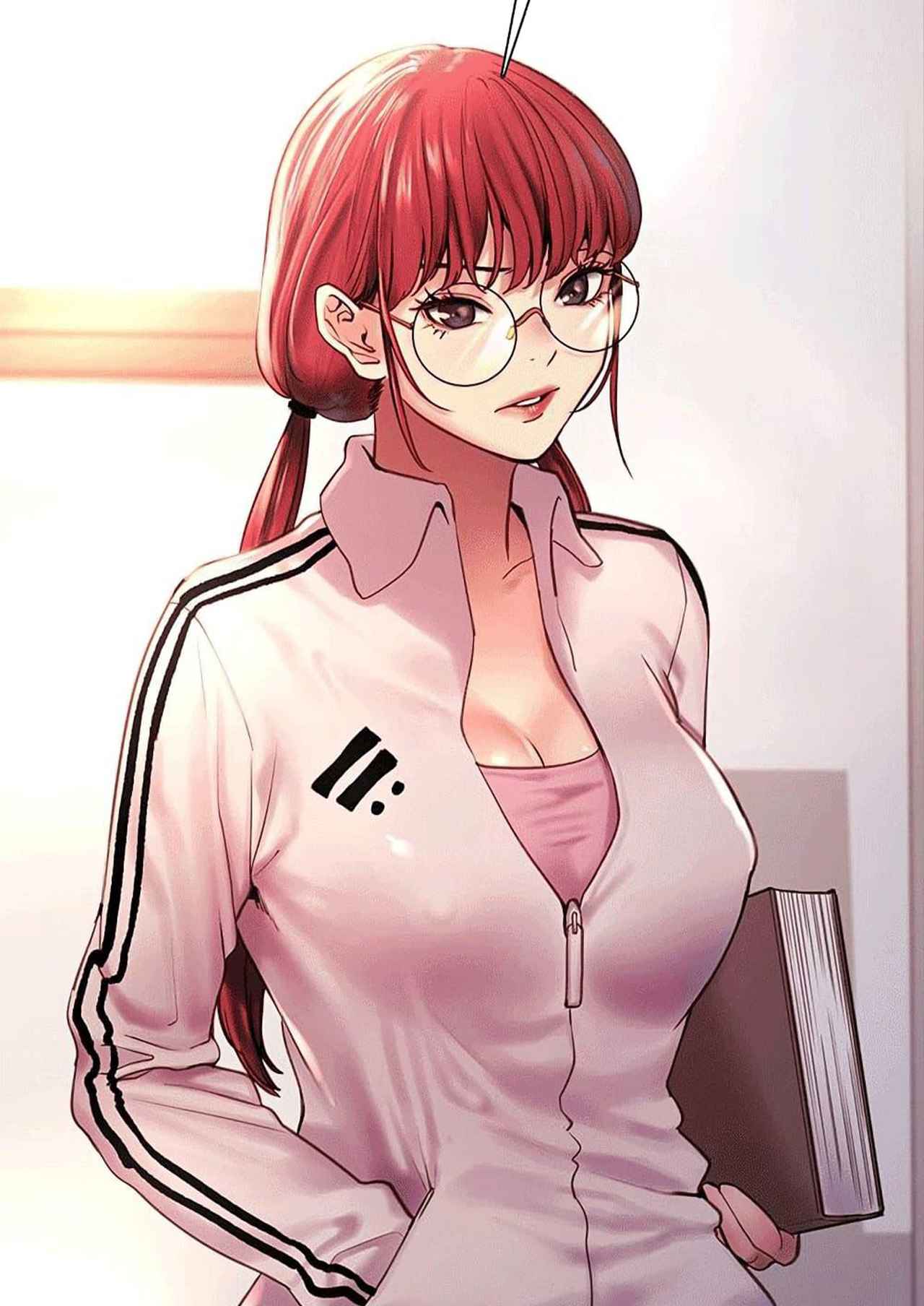 นาฬิกาแแห่งกามเวลา 3