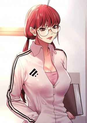 นาฬิกาแแห่งกามเวลา-3-Sex-stop-Watch-Ch.3-48 นาฬิกาแแห่งกามเวลา-3-Sex-stop-Watch-Ch.3-48