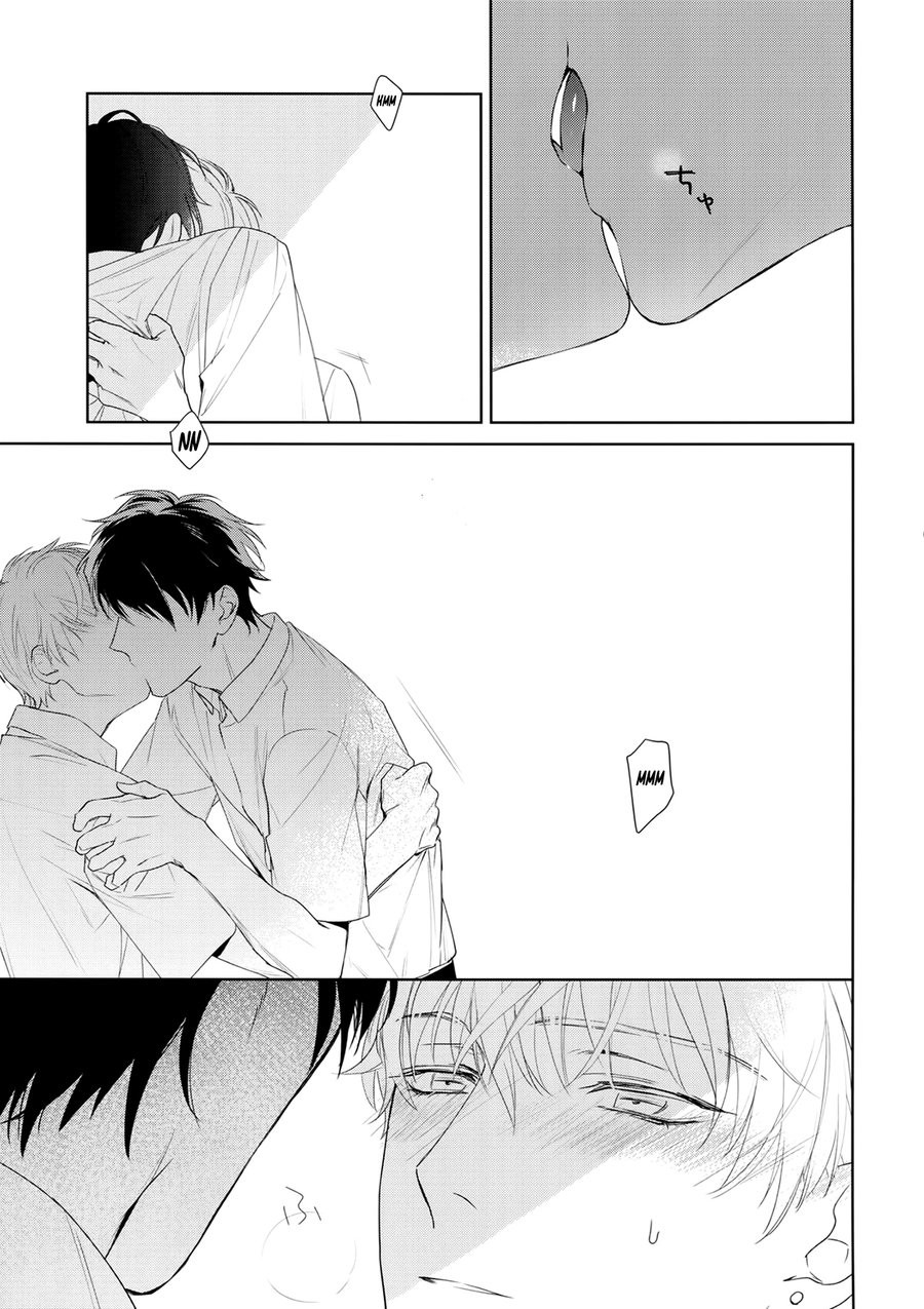 วันในความฝัน-Yokubou-Catalog-–-Lust-Catalog-CH.1-19