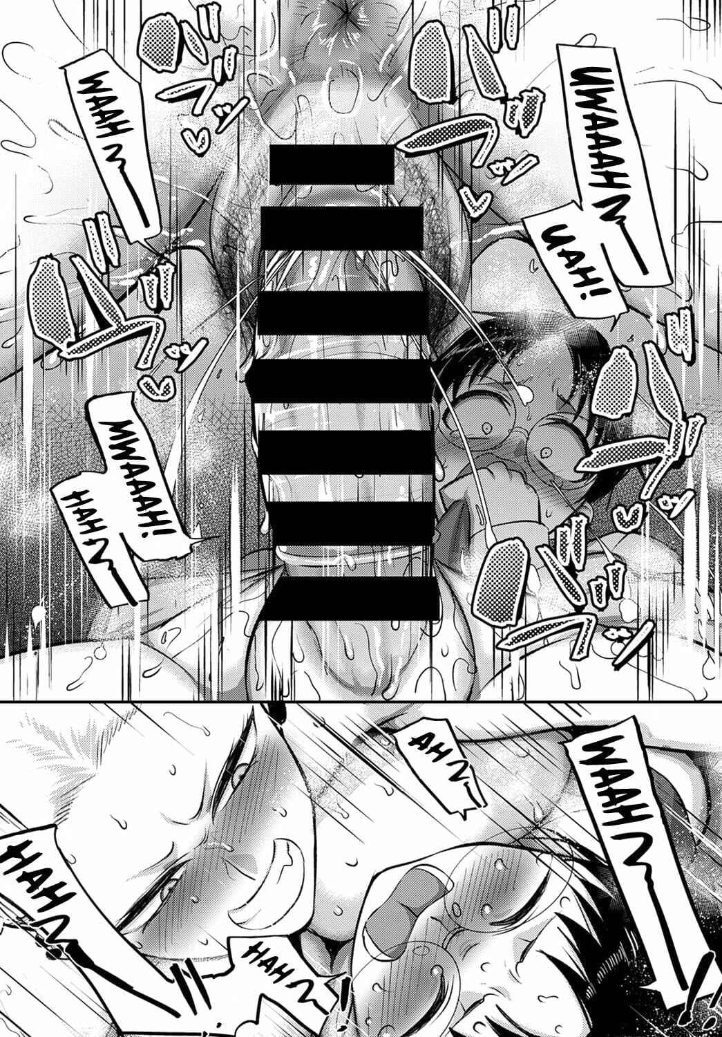 สาวนักกล้าม-Yamamoto-Zenzen-Aragae-Kinnikujyo-no-Mount-position-R-13