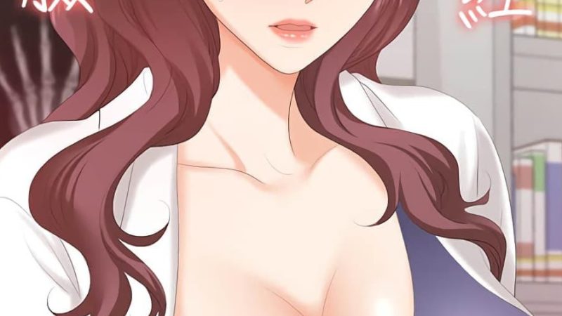 เปลี่ยนเมีย-สลับเสียว-65-Change-Wife-Ch.65-40