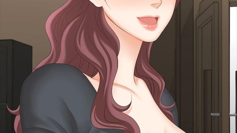 เปลี่ยนเมีย-สลับเสียว-67-Change-Wife-Ch.67-1