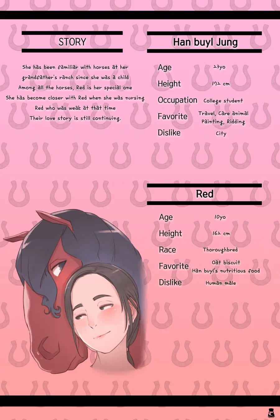 เรื่องราวฉันกับม้า-Mr.Takealook-Life-With-Horse-2-19