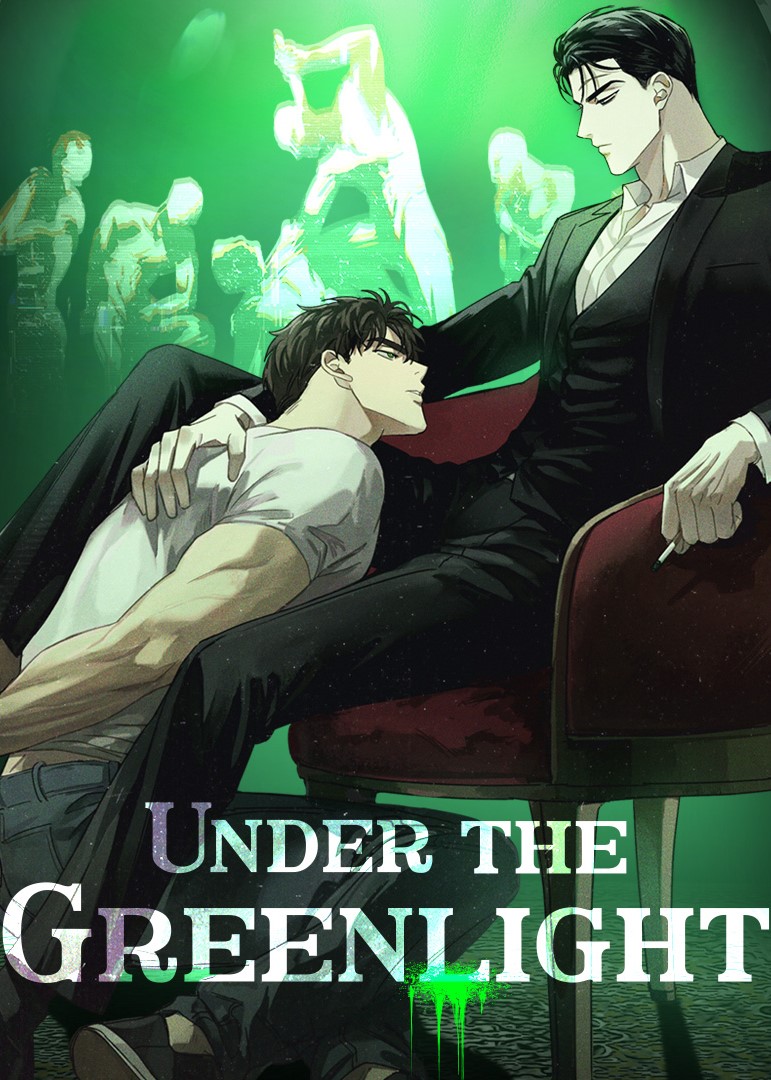 เรื่องราวภายใต้กรีนไลท์-1-UNDER-THE-GREEN-LIGHT-EP1-78-7