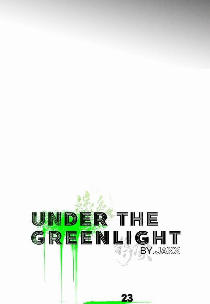 เรื่องราวภายใต้กรีนไลท์-23-UNDER-THE-GREEN-LIGHT-EP23-31