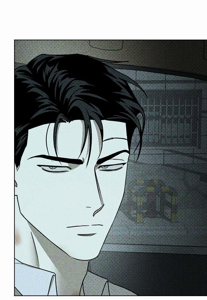 เรื่องราวภายใต้กรีนไลท์-23-UNDER-THE-GREEN-LIGHT-EP23-50