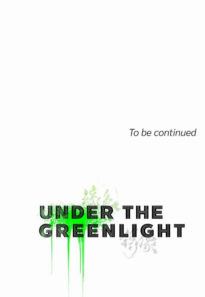 เรื่องราวภายใต้กรีนไลท์-23-UNDER-THE-GREEN-LIGHT-EP23-56