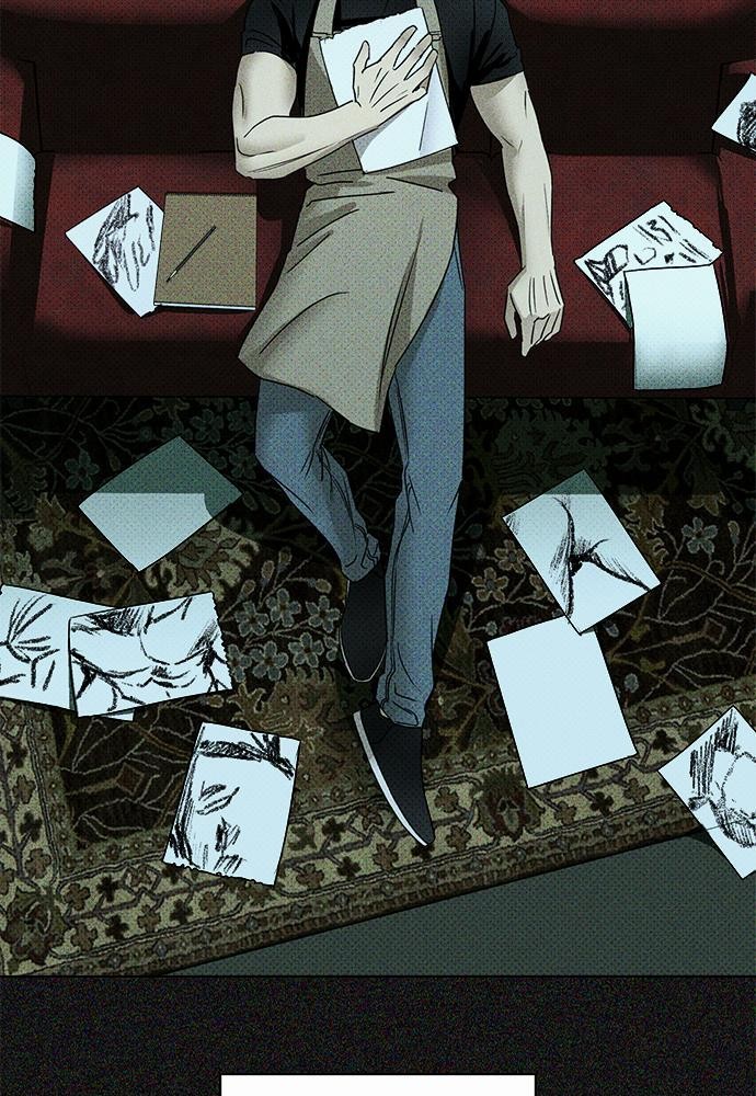 เรื่องราวภายใต้กรีนไลท์-24-UNDER-THE-GREEN-LIGHT-EP24-12