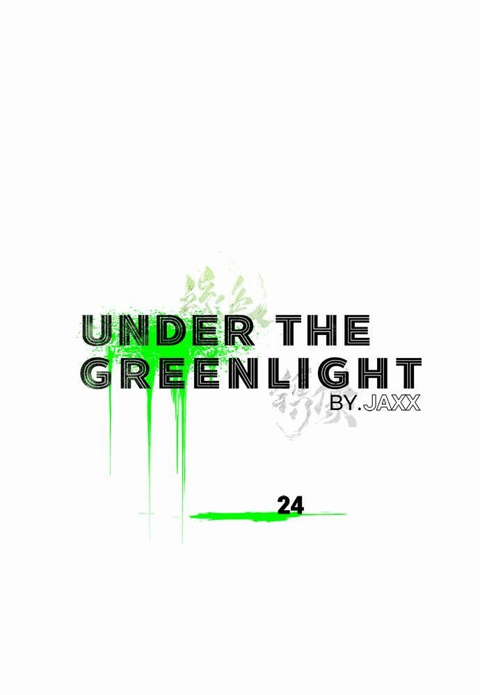 เรื่องราวภายใต้กรีนไลท์-24-UNDER-THE-GREEN-LIGHT-EP24-14