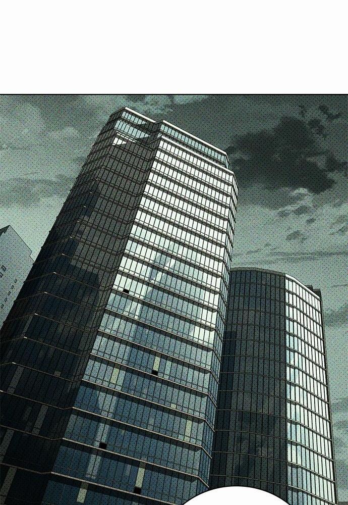 เรื่องราวภายใต้กรีนไลท์-24-UNDER-THE-GREEN-LIGHT-EP24-15