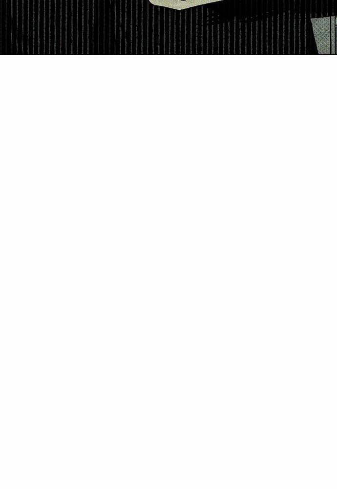 เรื่องราวภายใต้กรีนไลท์-24-UNDER-THE-GREEN-LIGHT-EP24-29