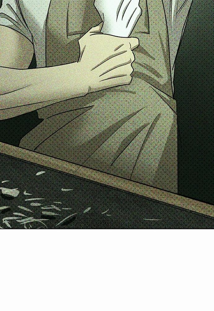 เรื่องราวภายใต้กรีนไลท์-24-UNDER-THE-GREEN-LIGHT-EP24-46