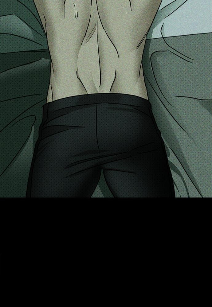 เรื่องราวภายใต้กรีนไลท์-24-UNDER-THE-GREEN-LIGHT-EP24-54