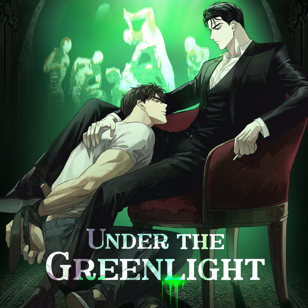 เรื่องราวภายใต้กรีนไลท์-25-UNDER-THE-GREEN-LIGHT-EP25-1