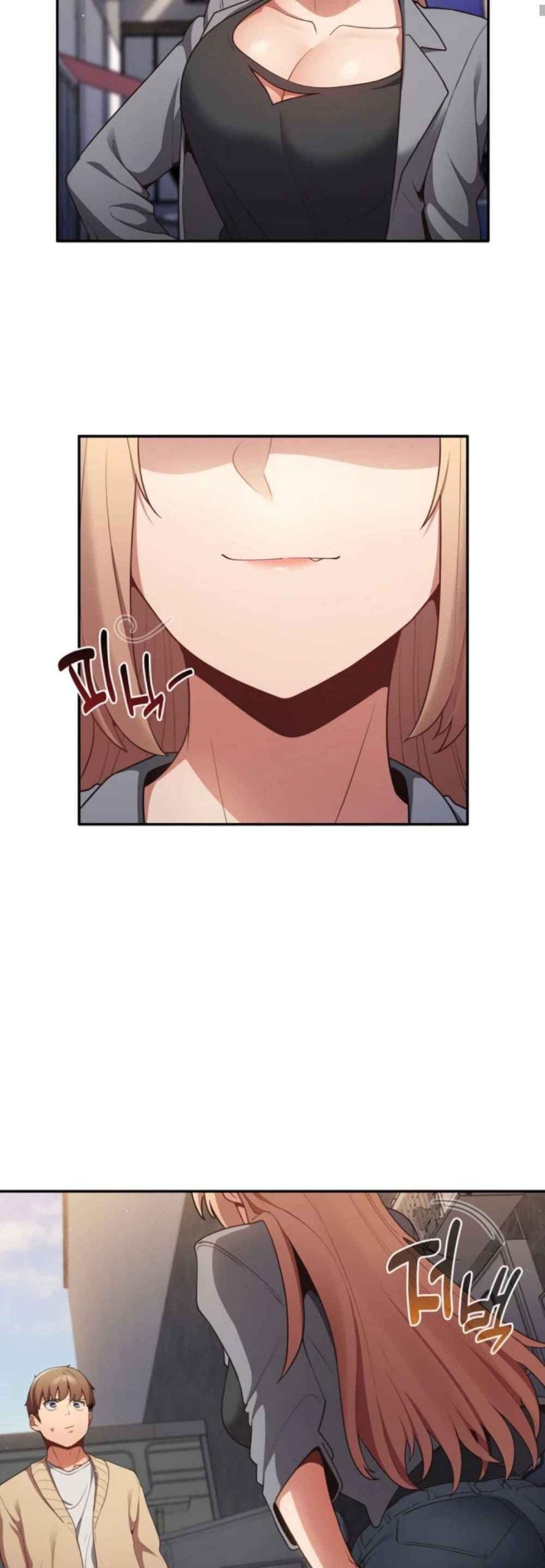 เรื่องเกิดเพราะปากแจ๋ว-1-Not-This-Way-Go-Ch.1-39