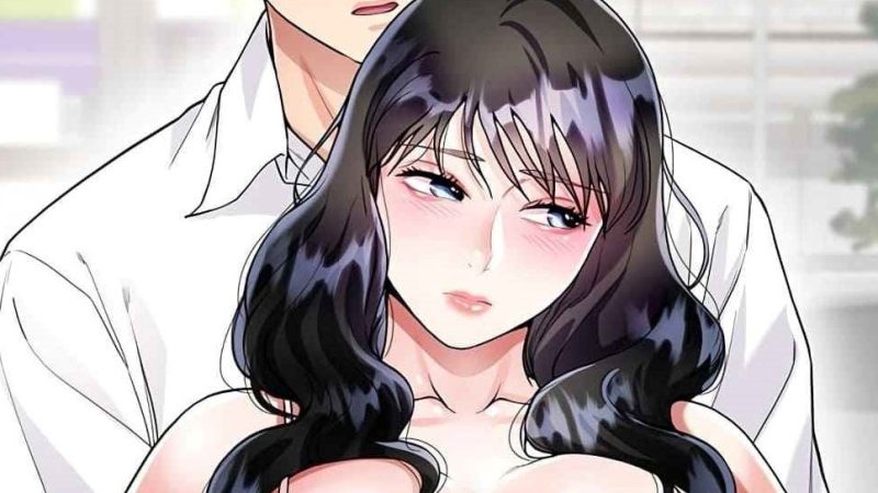 เรื่องใต้กระโปรงของพี่สะใภ้-10-Sister-in-Laws-Skirt-Ch.10-44