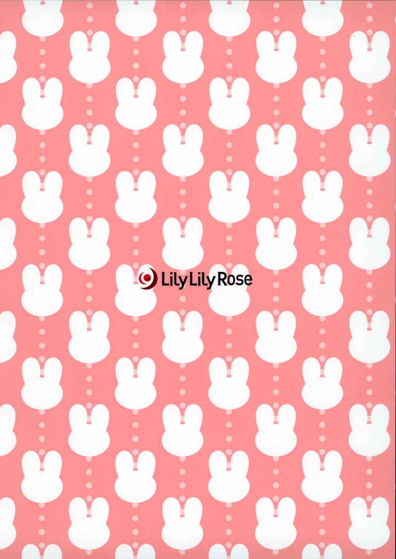 เล่นเสียวกับน้องกระต่าย-C101-Lily-Lily-Rose-17