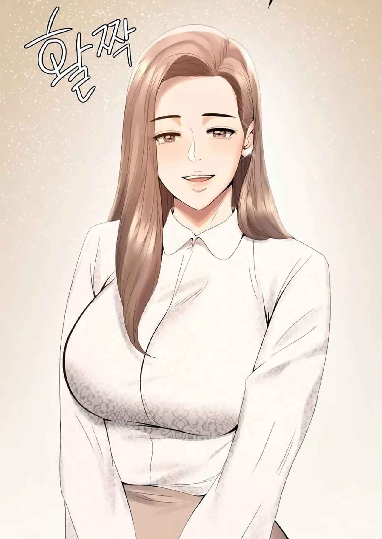 เสือสิ้นลาย-รึเปล่านะ-iLLiciTLove-Ch.1-1-1