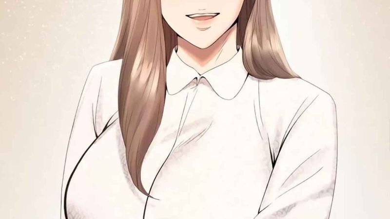 เสือสิ้นลาย-รึเปล่านะ-iLLiciTLove-Ch.1-1