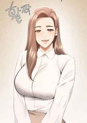 เสือสิ้นลาย-รึเปล่านะ-iLLiciTLove-Ch.1-27