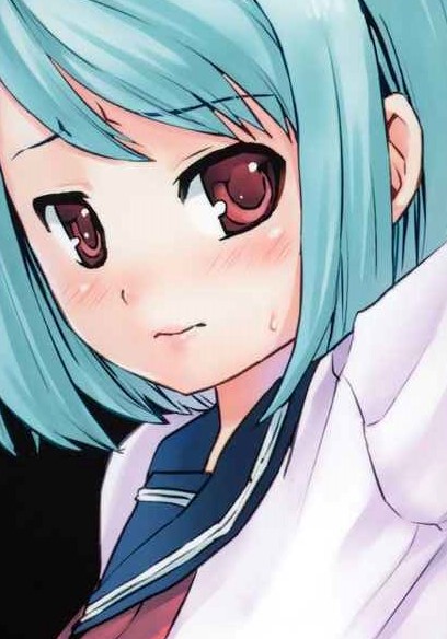 เอาเสร็จแต่ไม่จบ-4-Tora-Matsuri-2015-F-Taku-Anma-Mukuchi-Shoujo-no-Chikan-Higai-4-24-1 เอาเสร็จแต่ไม่จบ-4-Tora-Matsuri-2015-F-Taku-Anma-Mukuchi-Shoujo-no-Chikan-Higai-4-24-1