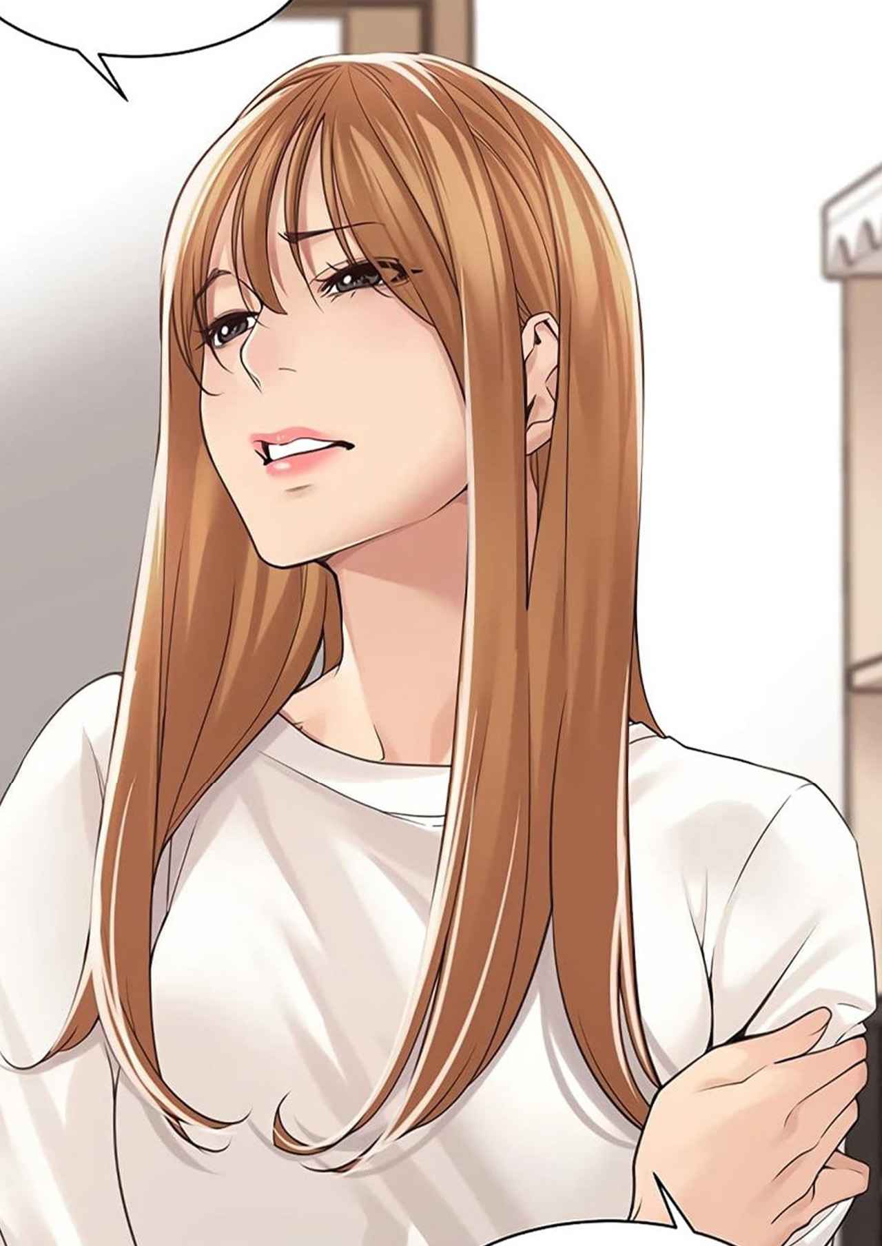 แค่เพื่อนเท่านั้น-34-Friendly-Relationship-Ch.34-1-1
