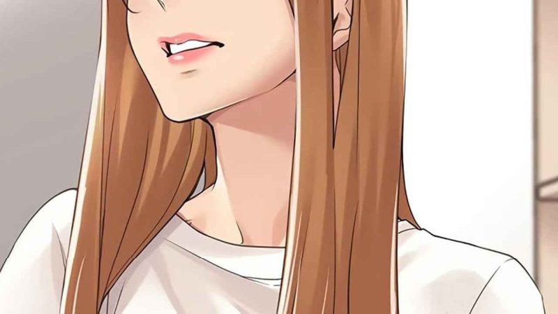 แค่เพื่อนเท่านั้น-34-Friendly-Relationship-Ch.34-1