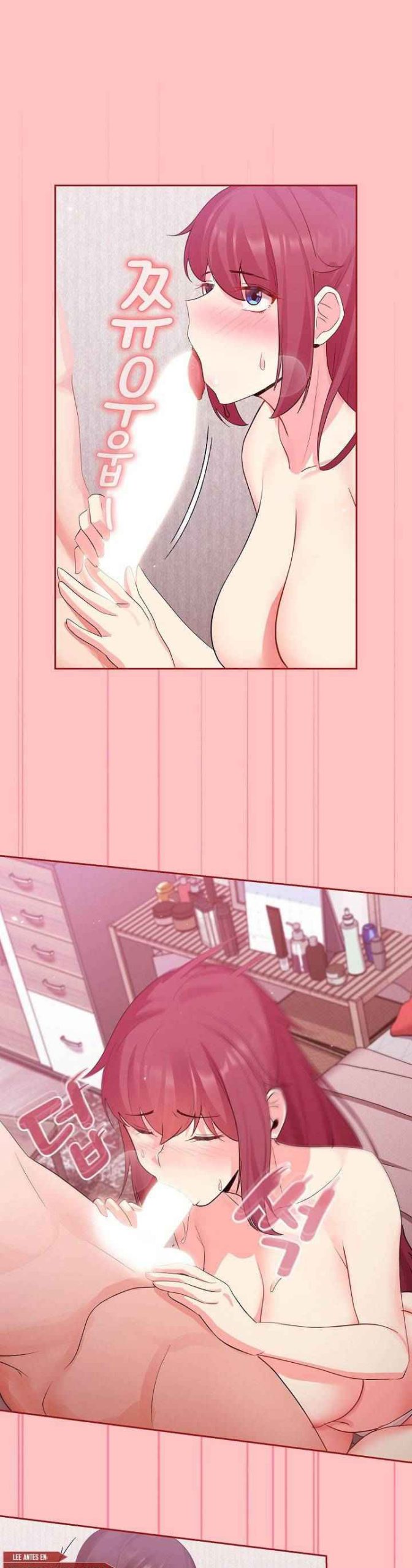 แจกวาปรับสมัครผู้ติดตาม-5-Recruiting-Followers-Ch.5-13