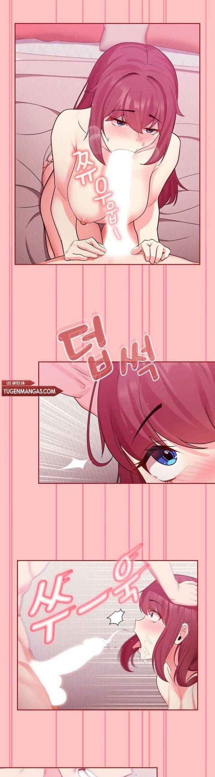 แจกวาปรับสมัครผู้ติดตาม-5-Recruiting-Followers-Ch.5-17