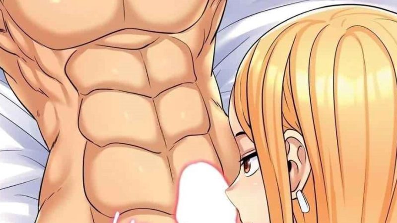 แฟนผมคือแม่เลี้ยง-3-My-Girlfriend-is-My-Stepmother-Ch.3-29