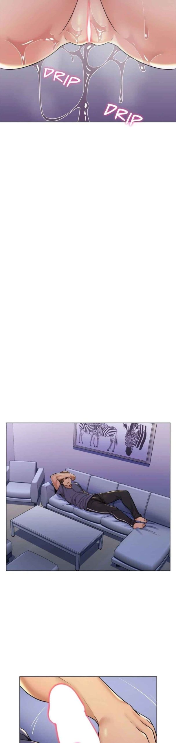 แฟนผมคือแม่เลี้ยง-4-My-Girlfriend-is-My-Stepmother-Ch.4-10