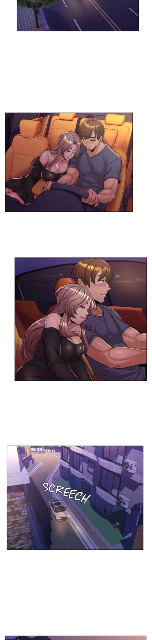 แฟนผมคือแม่เลี้ยง-4-My-Girlfriend-is-My-Stepmother-Ch.4-25