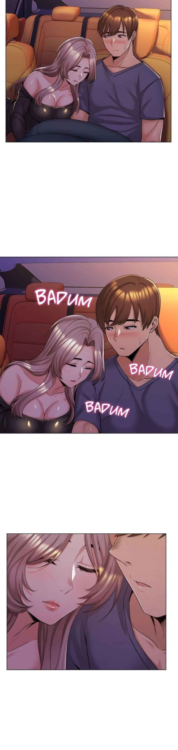 แฟนผมคือแม่เลี้ยง-4-My-Girlfriend-is-My-Stepmother-Ch.4-26