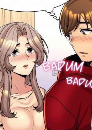 แฟนผมคือแม่เลี้ยง-6-My-Girlfriend-is-My-Stepmother-Ch.6-18