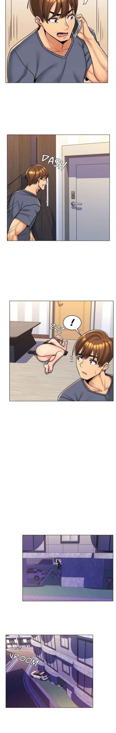 แฟนผมคือแม่เลี้ยง-6-My-Girlfriend-is-My-Stepmother-Ch.6-4