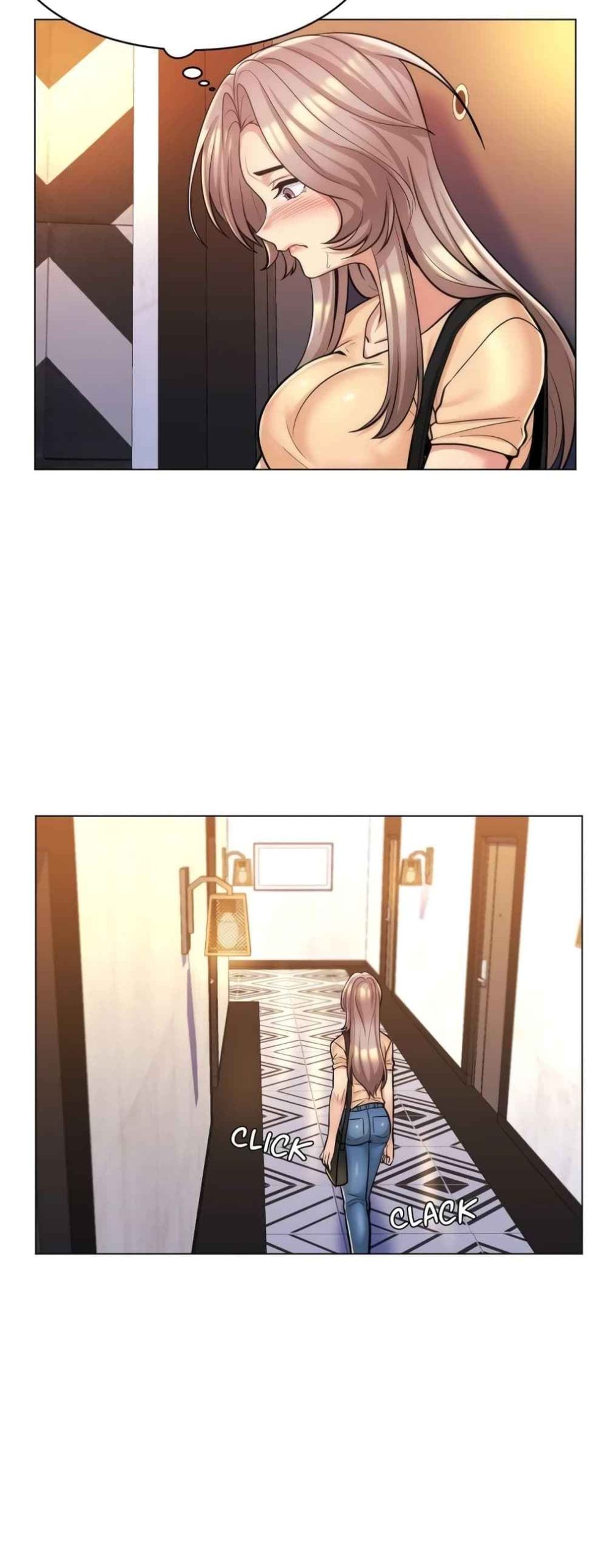 แฟนผมคือแม่เลี้ยง-8-My-Girlfriend-is-My-Stepmother-Ch.8-12