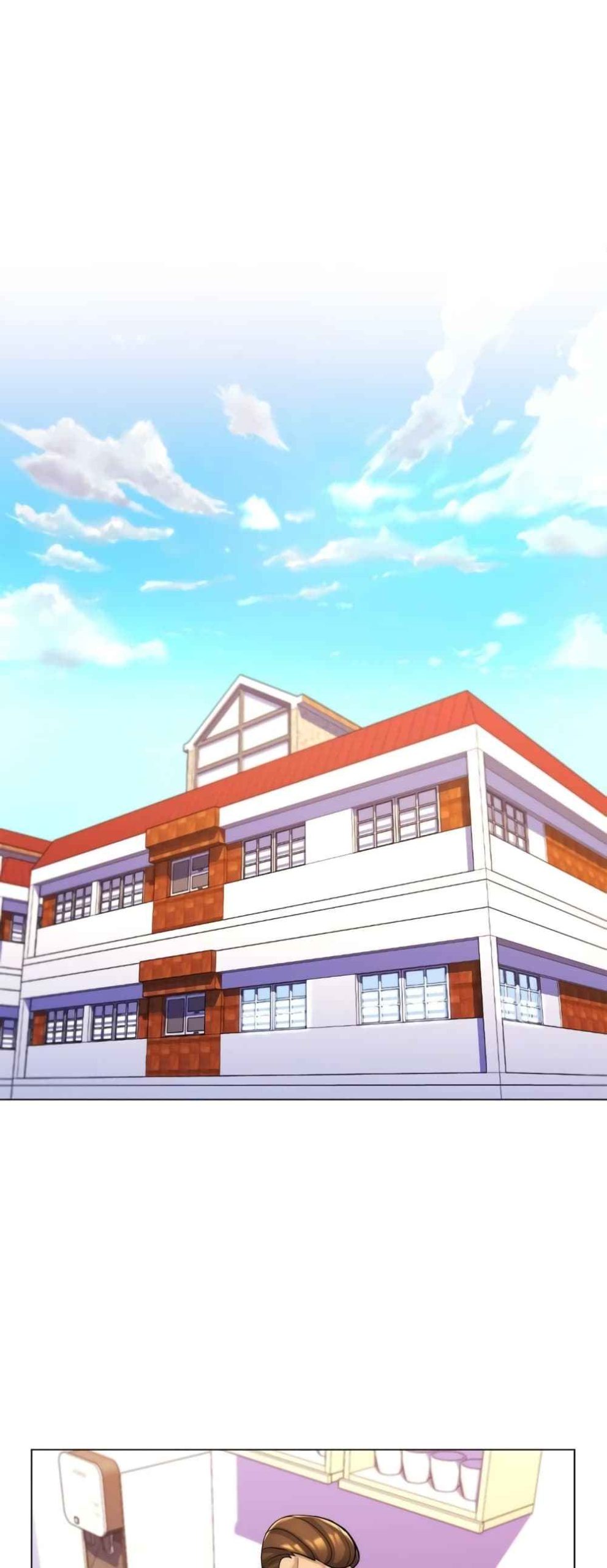 แฟนผมคือแม่เลี้ยง-8-My-Girlfriend-is-My-Stepmother-Ch.8-13