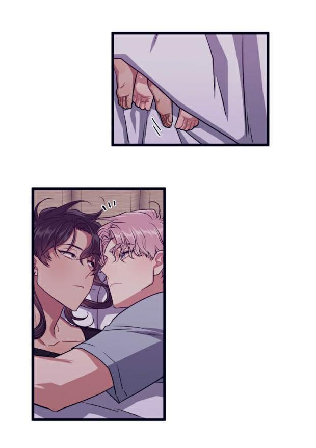 กำราบให้เจ้าหมาเชื่อง-23-Make-Me-Bark-Ch.23-6