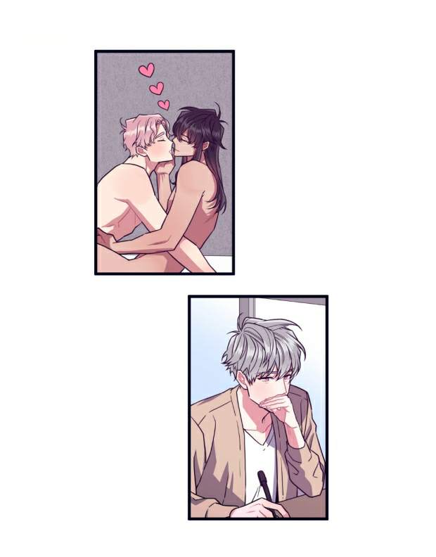 กำราบให้เจ้าหมาเชื่อง-24-Make-Me-Bark-Ch.24-28