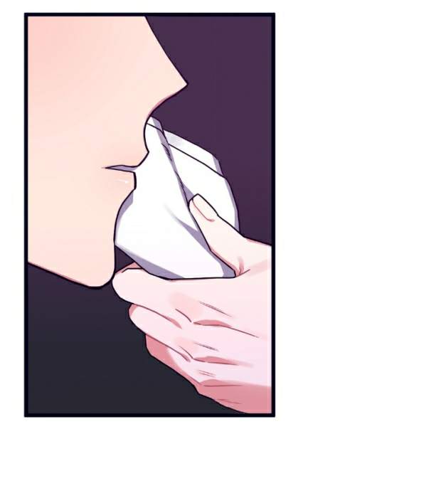 กำราบให้เจ้าหมาเชื่อง-25-Make-Me-Bark-Ch.25-19