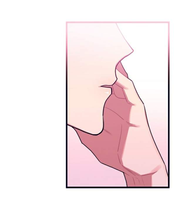 กำราบให้เจ้าหมาเชื่อง-25-Make-Me-Bark-Ch.25-20