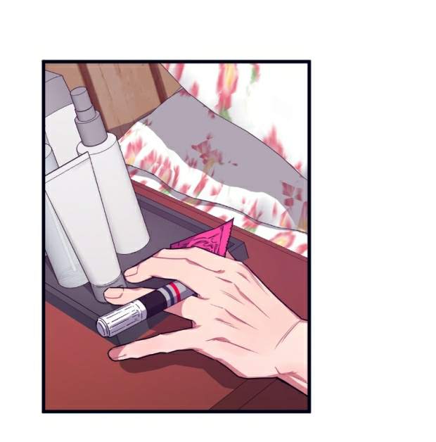 กำราบให้เจ้าหมาเชื่อง-25-Make-Me-Bark-Ch.25-32