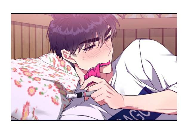 กำราบให้เจ้าหมาเชื่อง-25-Make-Me-Bark-Ch.25-33