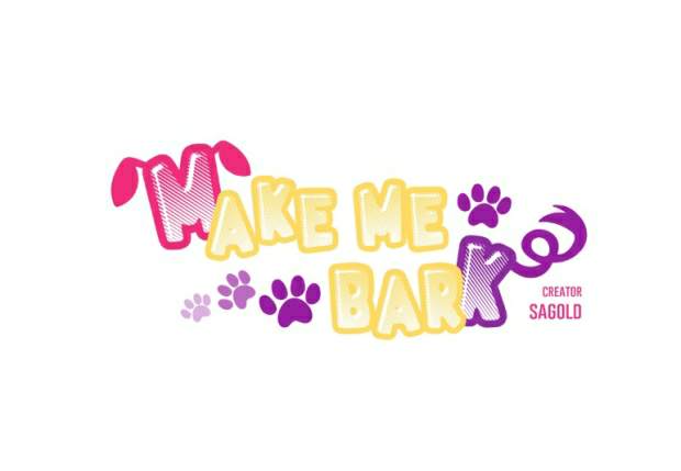 กำราบให้เจ้าหมาเชื่อง-25-Make-Me-Bark-Ch.25-7